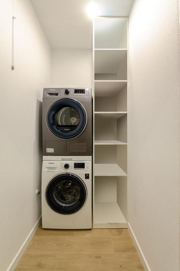 Mini-Smart 1 Apartment Kiev Ngoại thất bức ảnh