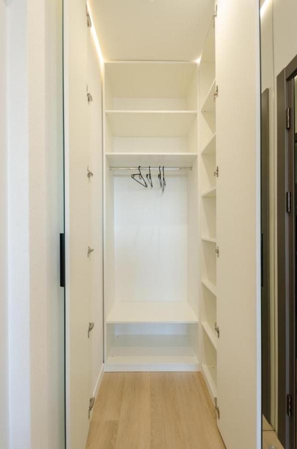 Mini-Smart 1 Apartment Kiev Ngoại thất bức ảnh